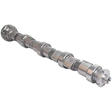 Camshaft for CUMMINS iSF 3.8 Engine CYL 4 4988630