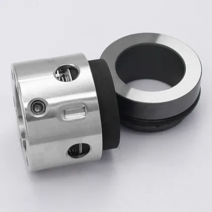 John Crane Oil Shaft Seal for Water Pumps - Type 59U L