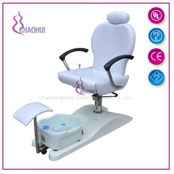 Pedicure spa chair for sale