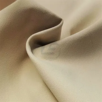 OBLST8001 Polyester T800 Stretch Dobby Fabric