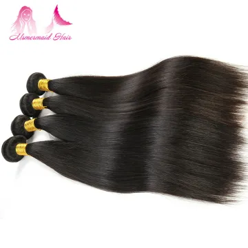 low price virgin peruvian straight hair 18 inches peruvian human hair bundles wholesale price