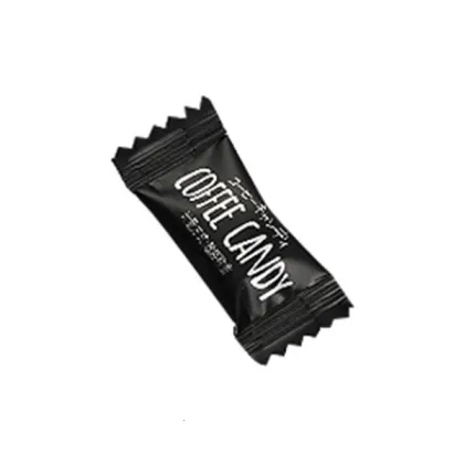 Custom Factory Direct 50g Chocolate Bar Food Grade Smell Proof Packaging for Snickers and Other Treats