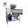 Groundnut Peeling Machine Peanut Small Peanut Peeler Machine