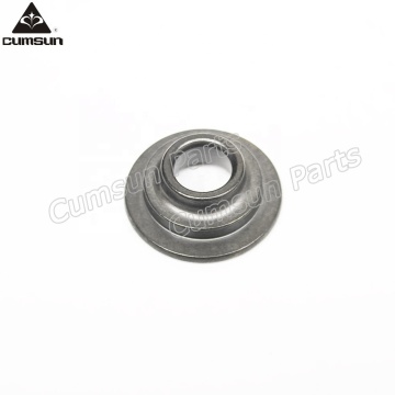 Engine Parts: Aftermarket Valve Spring Retainers for Cummins K19, K38, K50 Diesel Engines - Part Number 205094