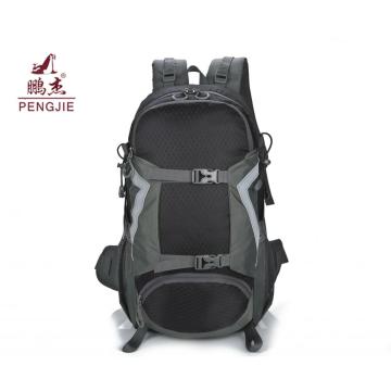 New arrivals fashion outdoor sport bags ripstop backpack