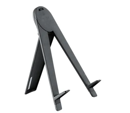 Moga Pro- Bluetooth Smart Wireless Gamepad/ Controller/ Joystick