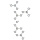 POTASSIUM PENTABORATE OCTAHYDRATE*SIGMA GRADE CAS 11128-29-3