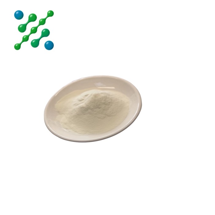 Sodium N-Sulphanilamidate Chemical Supplier