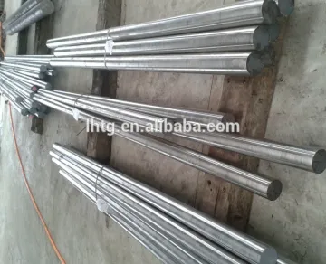 1.7733 / 24CrMoV-5-5 / 25Cr2MoVA alloy steel