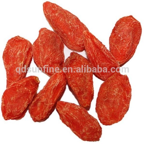 our main products are goji berry price, pumpkin seeds&kernels, peanut, pine nut, walnut, chocolate, rice cracker