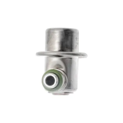 Fuel Pressure Regulator for Hyundai 3530125700