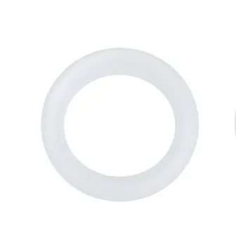 Factory supply excellent quality sealing ring cleaning machine round shape sealing ring set of four