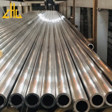Wholesales Guangzhou Aluminum Pipe Prices: 14MM to 44MM, 28MM, and 19MM Tube Aluminum