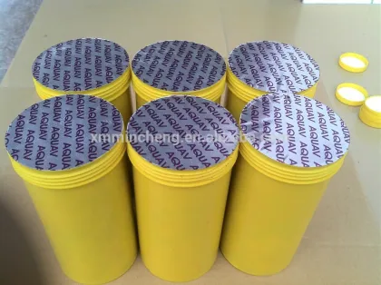 AQUAV Arowana fish food