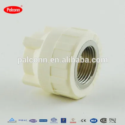 PB Pipe Poly Pipe For Water Tubing and Fitting