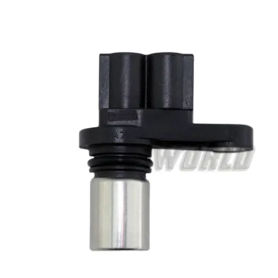 Engine Crankshaft Position Sensor for Toyota Yaris Daihatsu Sirion 1.0 1.3 90919-05043