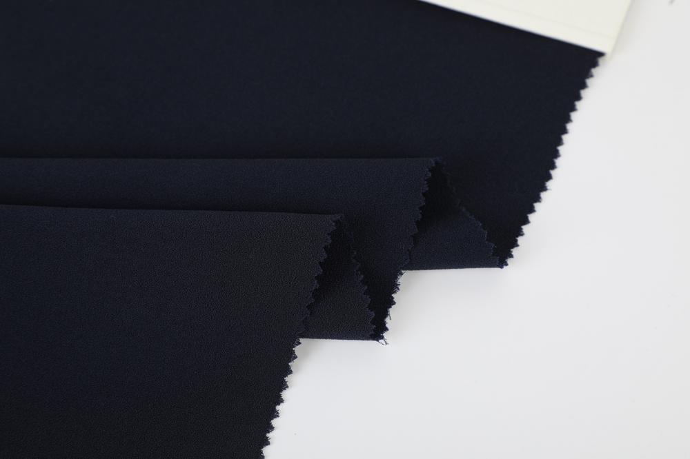 Acetate Fabric