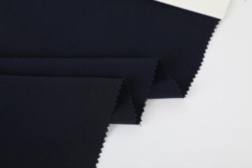 Super Soft Silk Like Acetate Satin Interlining Fabric