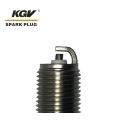 Moto Normal Spark Plug HS-BR9.