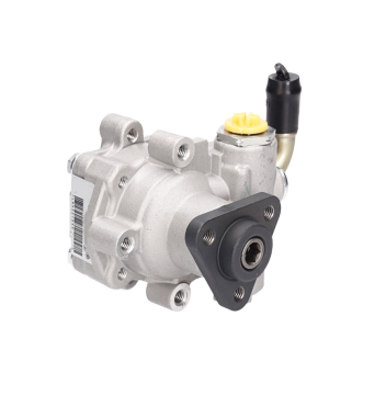 OEM 95531405004 95531405005 Power Steering Pumps for Porsche Cayenne 2007-2010 3.6L
