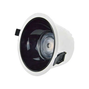 Luce a LED Ronse Light: downlight impermeabile versatile per camera da letto e soggiorno