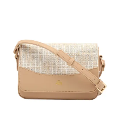 YPYB-0014, jinghua fashion PU  lady single shoulder crossbody bag