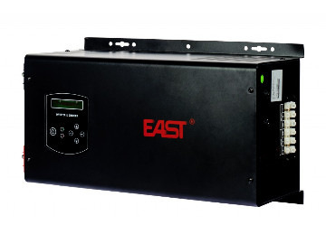 SM series Home UPS System 1000W to 3500W