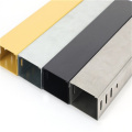 /msite/products/detail/productid/62971997/id/1513121.html