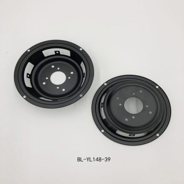 Khung loa 4 inch BL-YL148-39