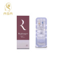 Corée Retenlegen Hyaluronic Acid Fine Deep Volume 1,1 ml