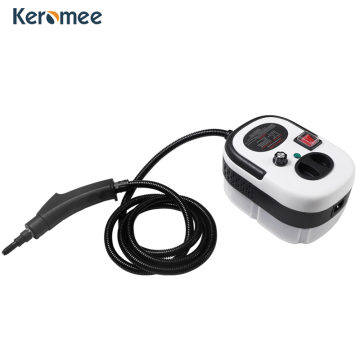10-in-1 Multifunction Household Steam Cleaner