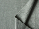 HIGH QUALITY JERSEY FLEECE 1B.