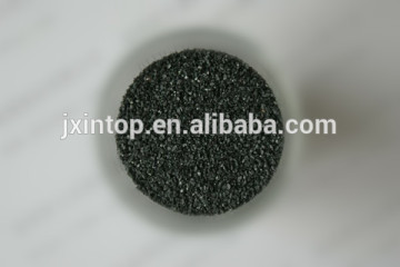 Abrasive grit G50 steel grit