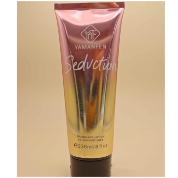 Victoria's Style Classic Luxury Face Lotion - Rich Fragrance Skin Tightening Cream