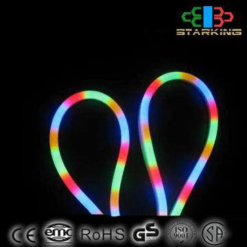 Hot Sale Festival led neon light