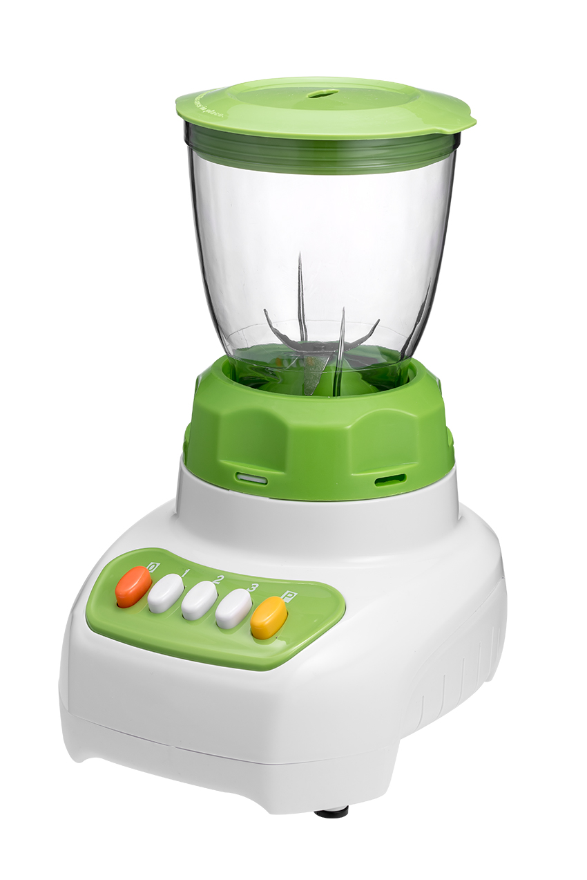 food chopper blender