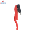 XLABIMIG A/W/WT/BR A Interruttore lungo XL185.D118