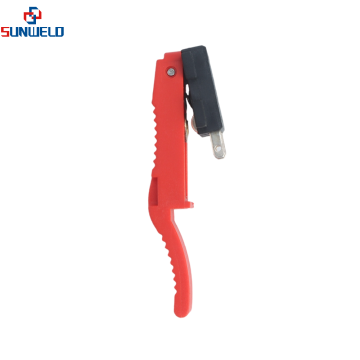 XLABIMIG A/W/WT/BR A Long Switch XL185.D118
