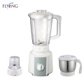 Electric High Quality Automatic Shaker Blender Bottle