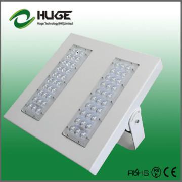 LED Canopy Light with CE,ROHS