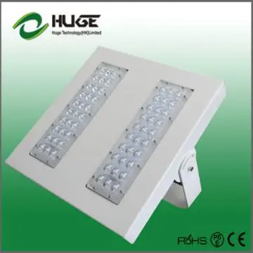 Fantastic LED Canopy Light AC100-277V CRI>75