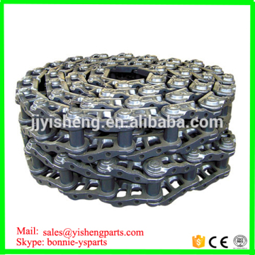 cat undercarriage parts for CAT320C CAT320D CAT320B excavator undercarriage parts
