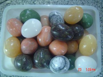 easter egg
