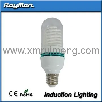 Full-covered Fluorescent Lamp 50,000hrs No blue light hazard