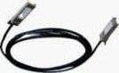LC Mm Multimode Simplex Fiber Optic Patch Cord