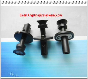 smt nozzle of I-pulse M6 M7 series machine P019 nozzle