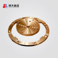 /msite/products/detail/productid/57583122/id/676859.html