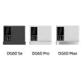 光澤表DG60 60度塗料測量