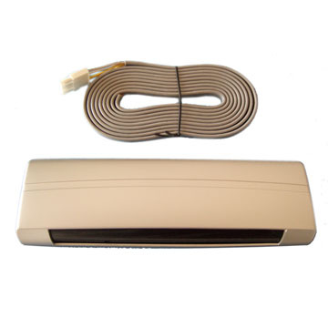 Automatic Door Infrared Presence Sensor (WF-1001)