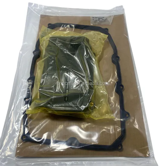 Automatic Transmission Valve Body Repair Kit" could be suitably titled for a search engine as:

"Automatic Transmission Valve Body Repair Kit - Restore Your Transmission" 

However, if you want a concise and direct title, you can use:

"Automatic Transmis